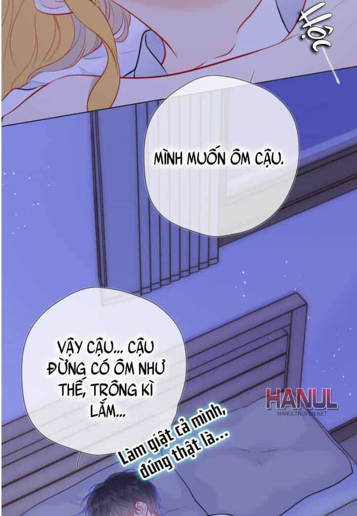 Ngôi Sao Cho Tôi - Chương 139 - ảnh 27