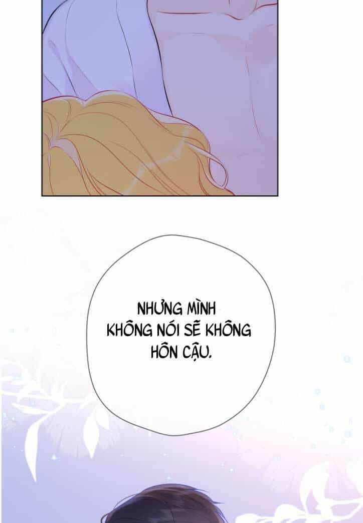 Ngôi Sao Cho Tôi - Chương 139 - ảnh 33