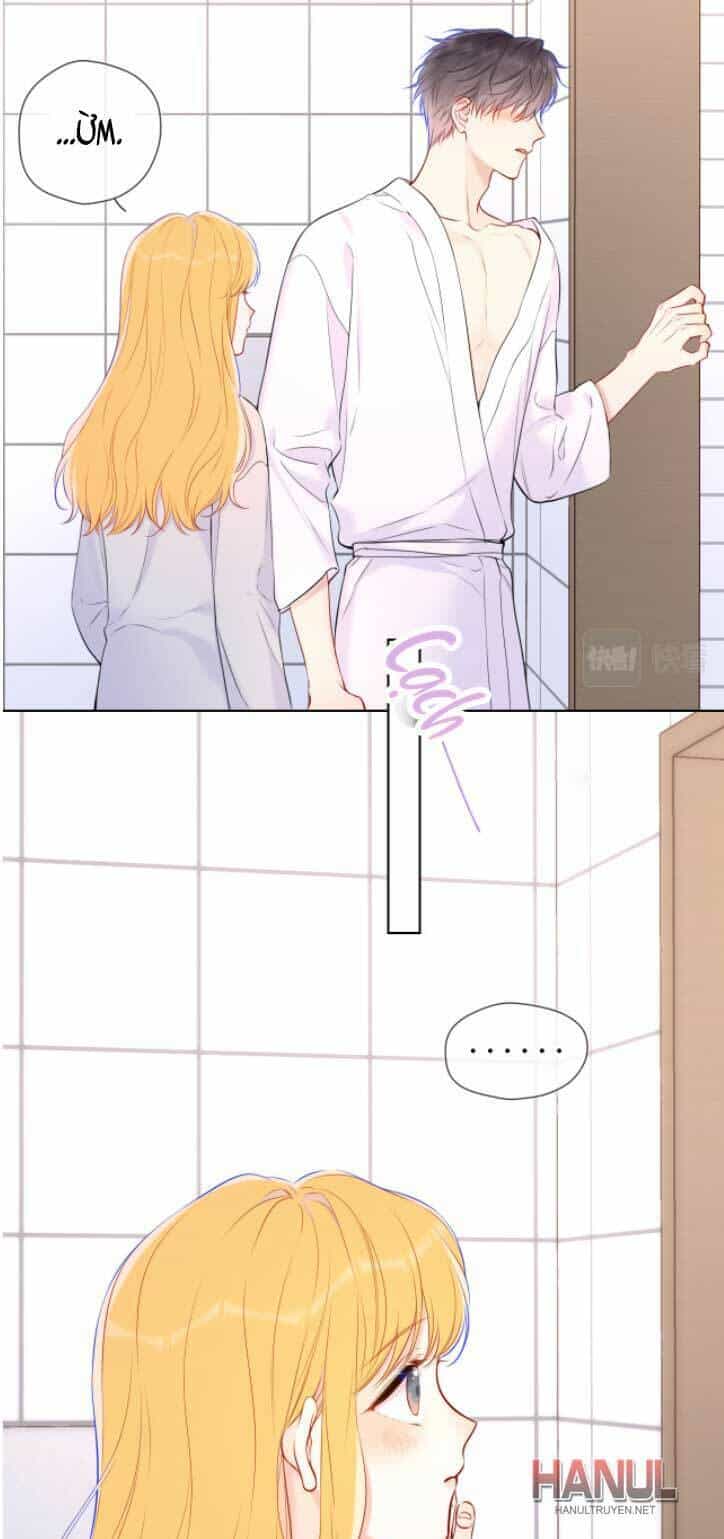 Ngôi Sao Cho Tôi - Chương 139 - ảnh 6