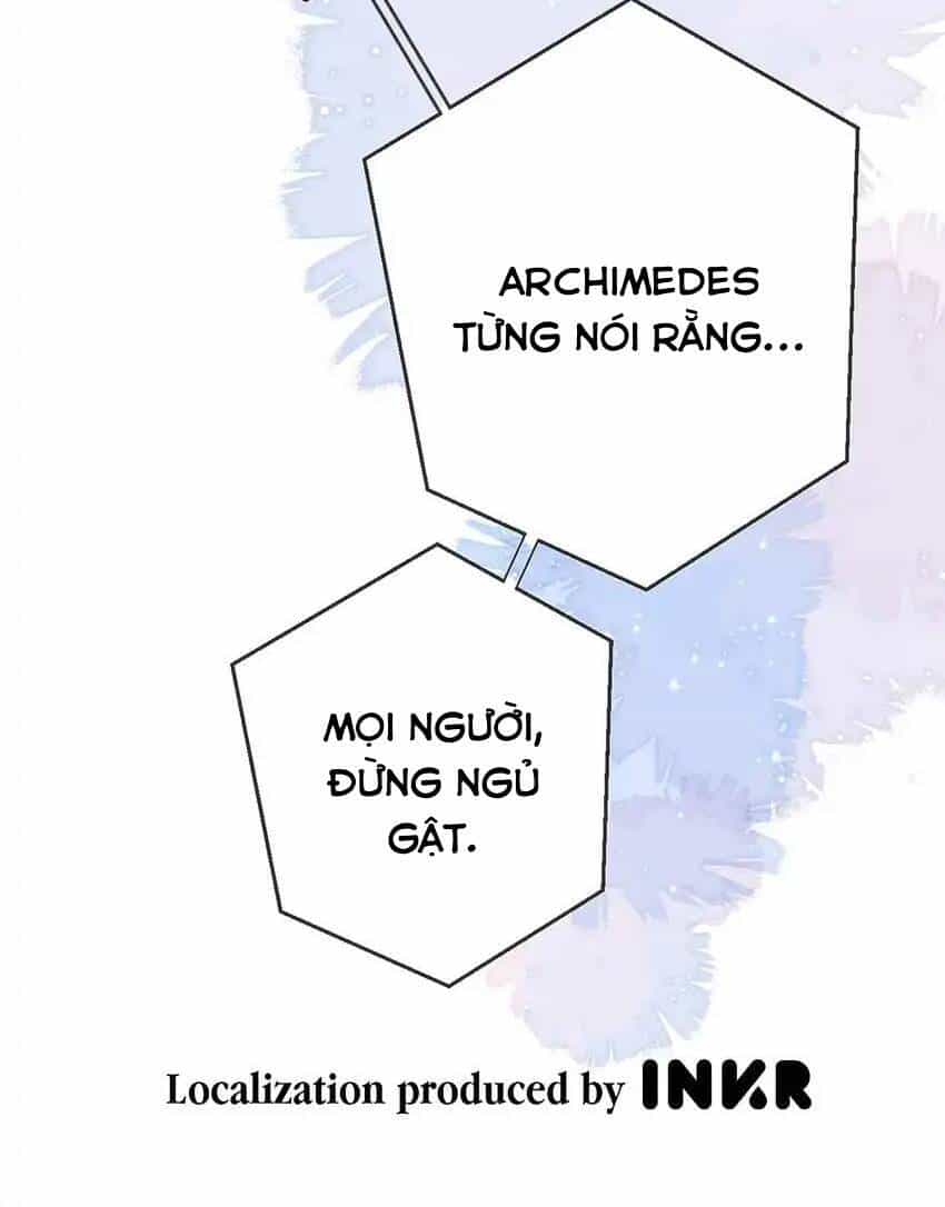 Ngôi Sao Cho Tôi - Chương 140 - ảnh 36
