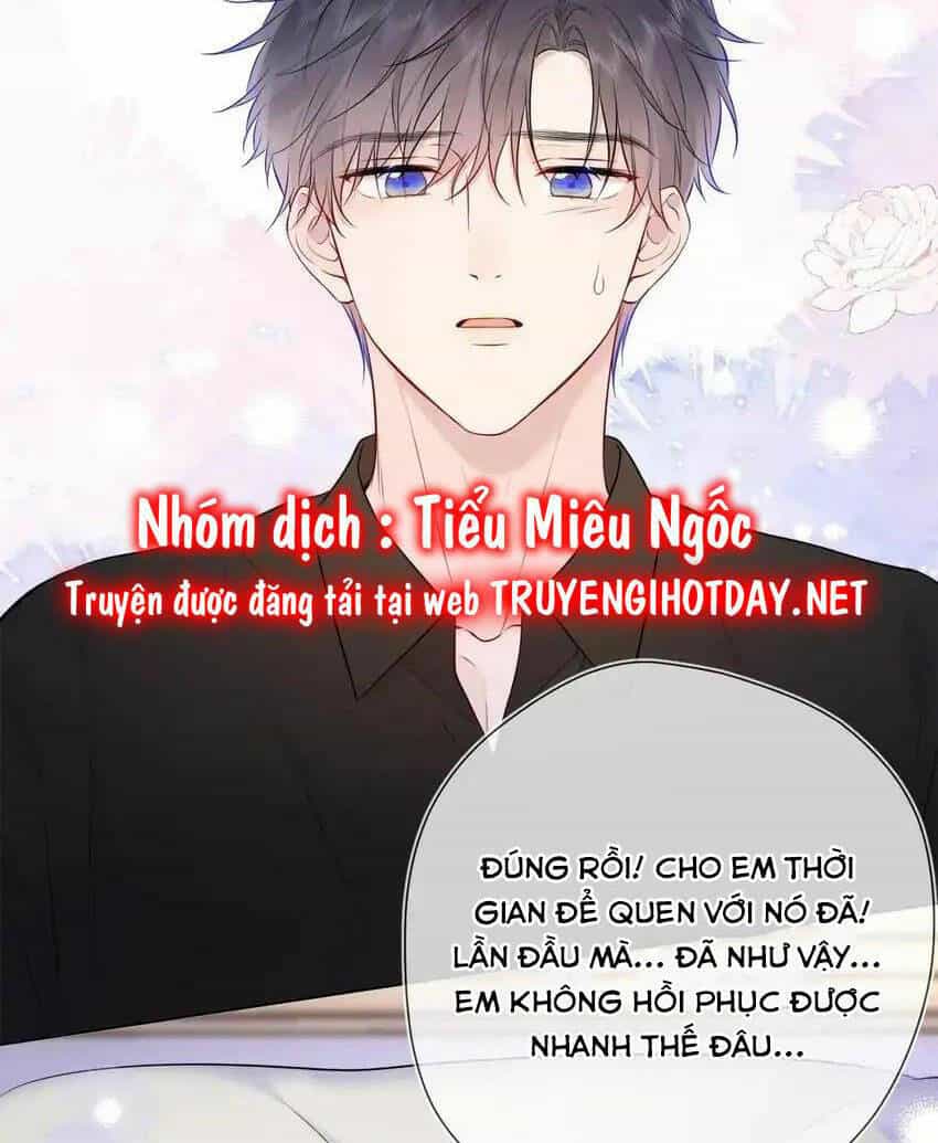 Ngôi Sao Cho Tôi - Chương 142 - ảnh 19