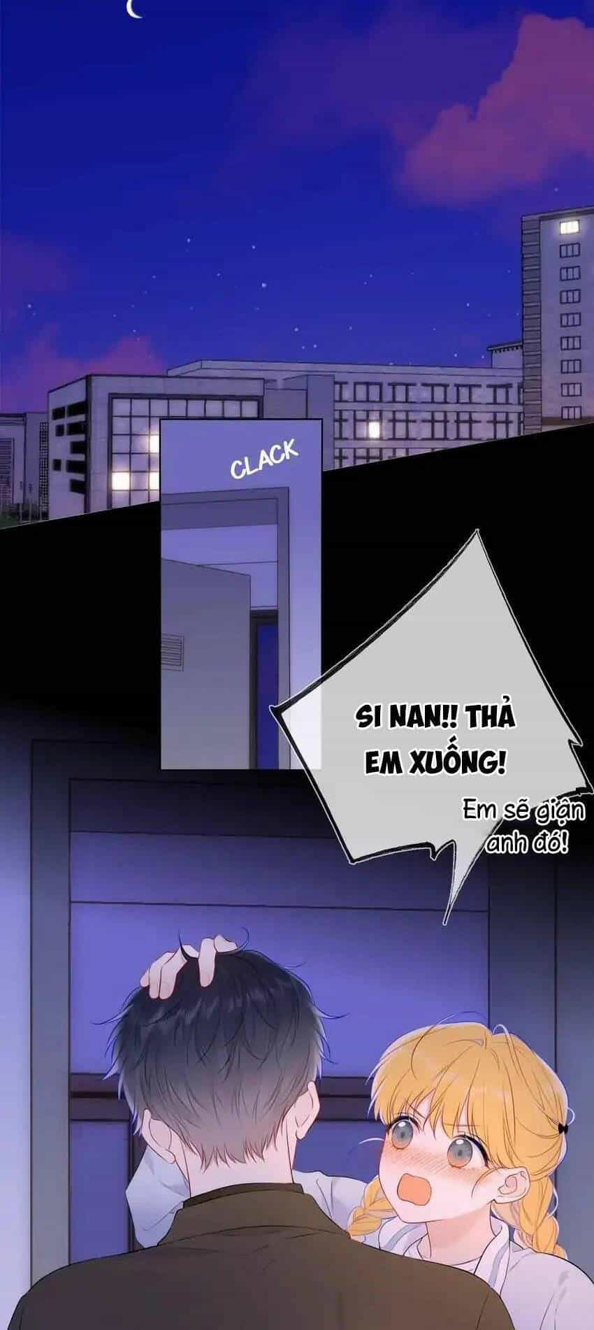 Ngôi Sao Cho Tôi - Chương 142 - ảnh 3