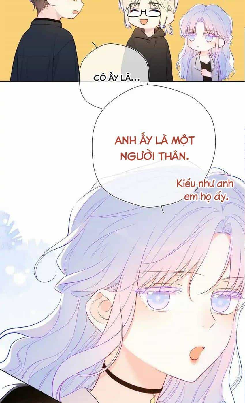 Ngôi Sao Cho Tôi - Chương 142 - ảnh 34