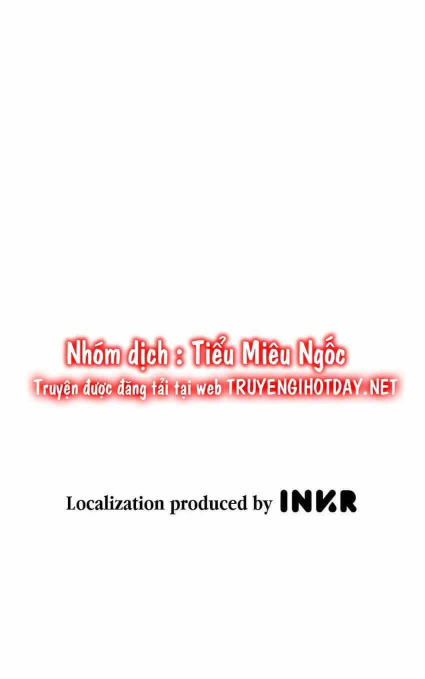Ngôi Sao Cho Tôi - Chương 142 - ảnh 37