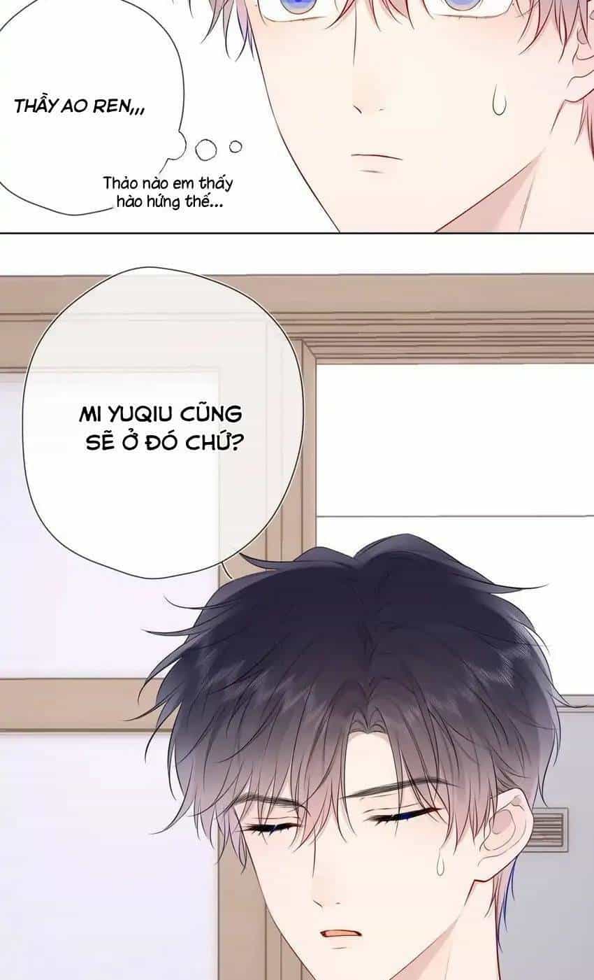 Ngôi Sao Cho Tôi - Chương 144 - ảnh 13