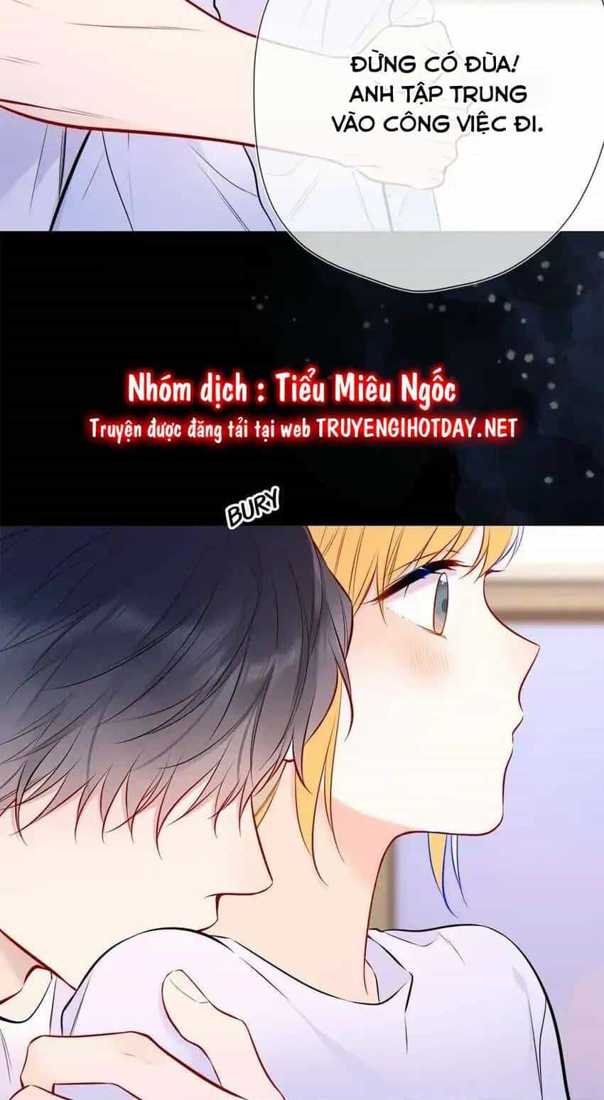Ngôi Sao Cho Tôi - Chương 144 - ảnh 21