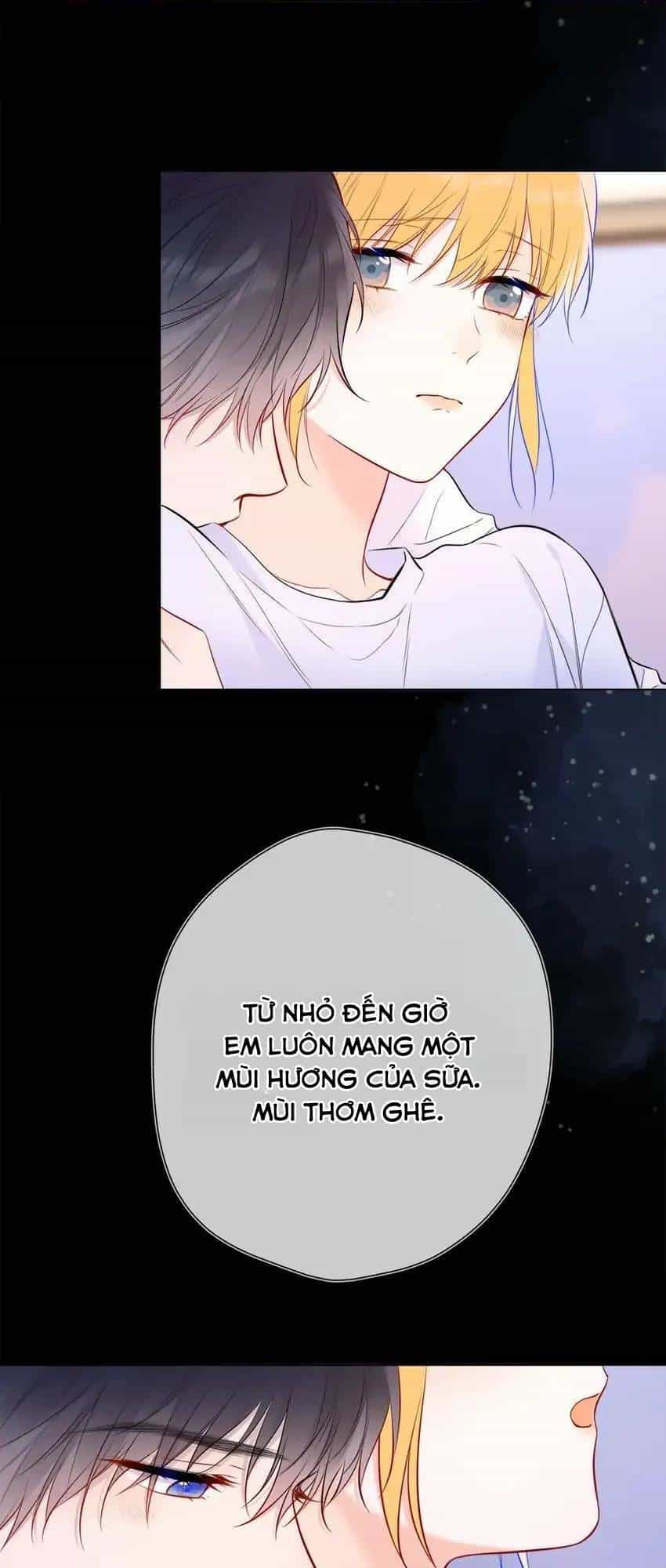 Ngôi Sao Cho Tôi - Chương 144 - ảnh 22