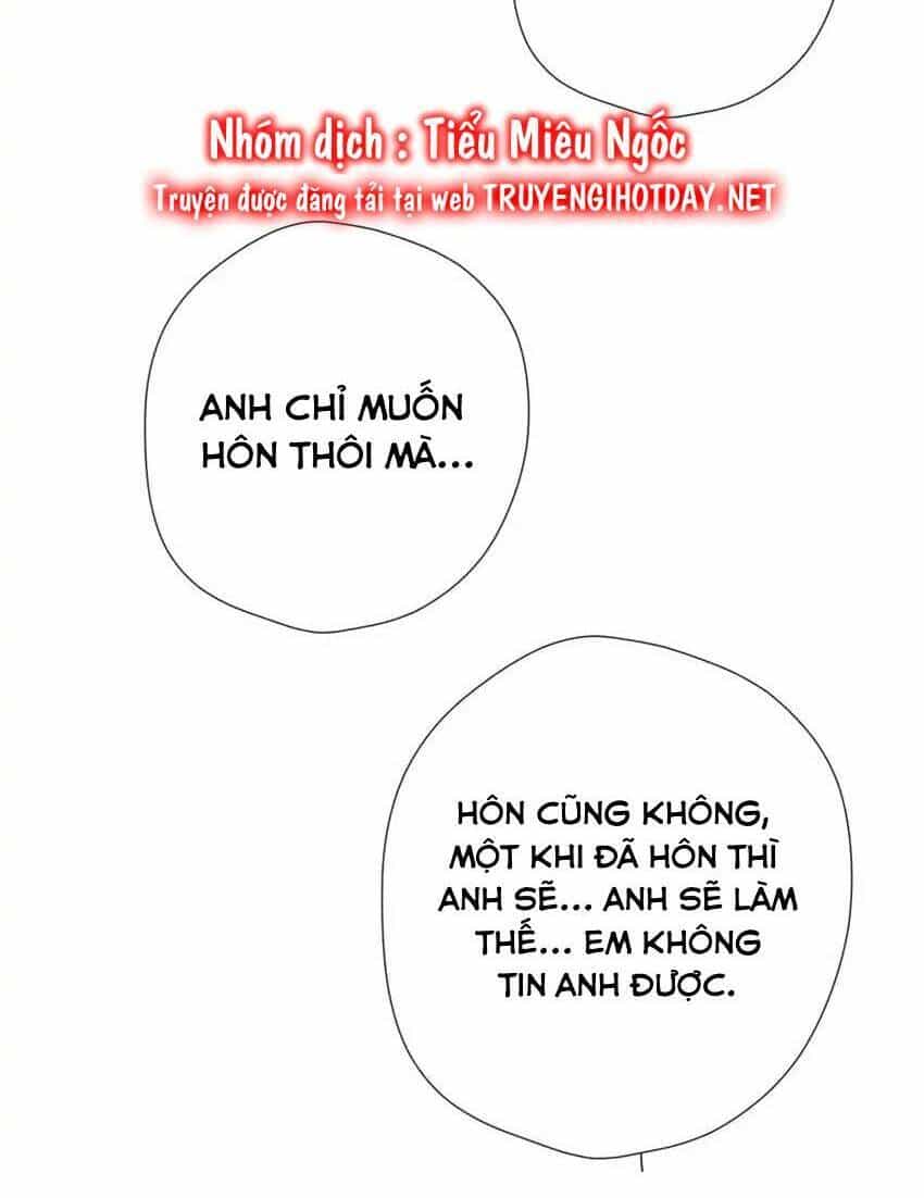 Ngôi Sao Cho Tôi - Chương 144 - ảnh 27