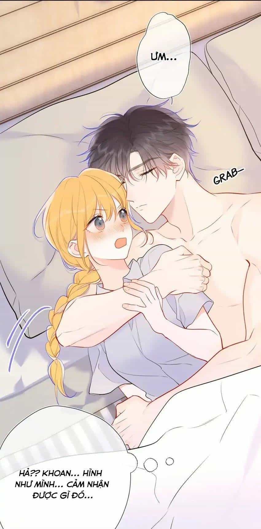 Ngôi Sao Cho Tôi - Chương 144 - ảnh 34