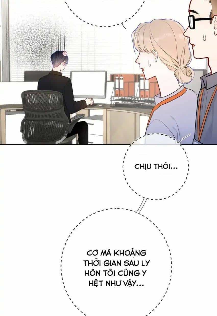Ngôi Sao Cho Tôi - Chương 144 - ảnh 40