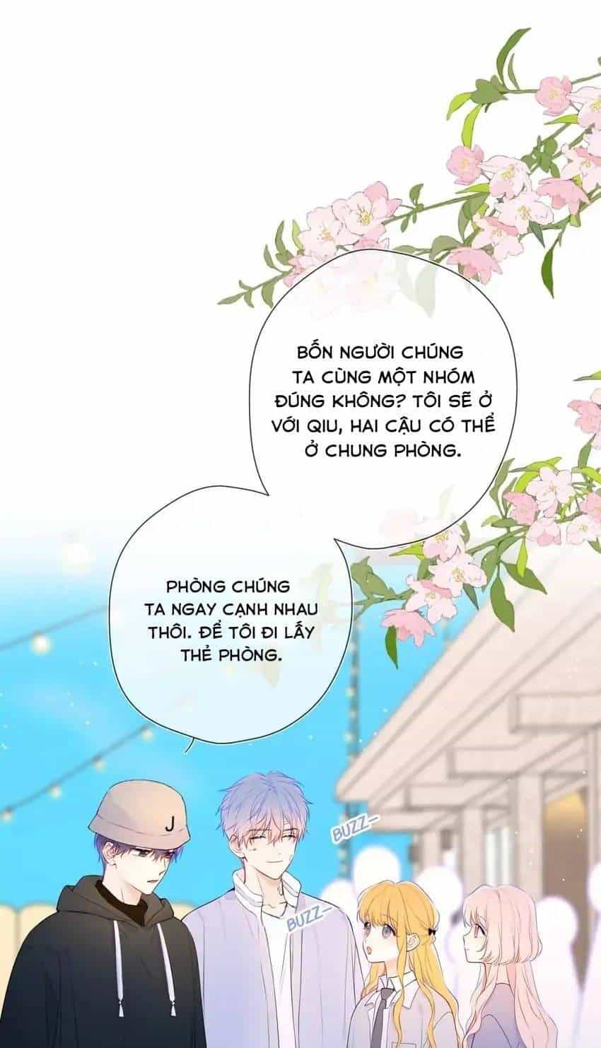Ngôi Sao Cho Tôi - Chương 145 - ảnh 10