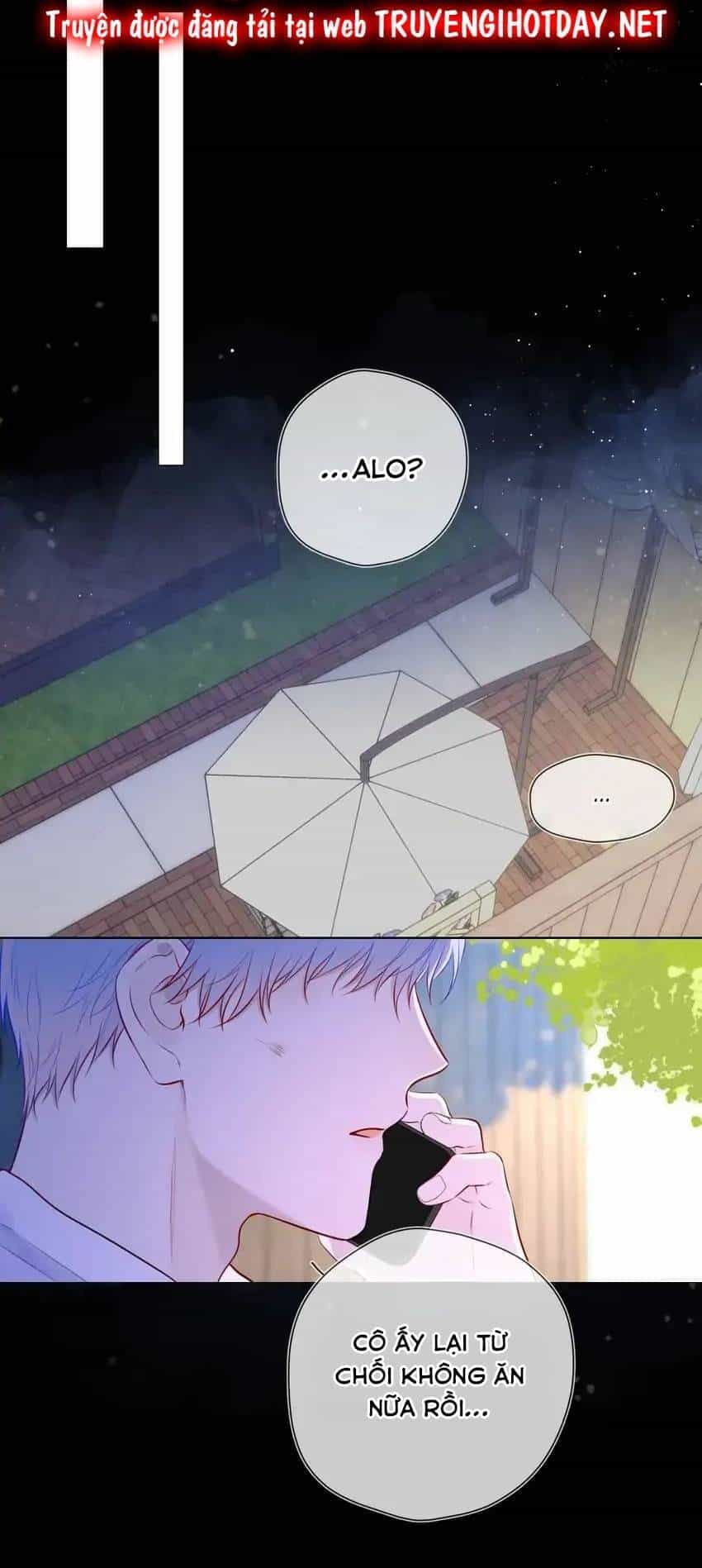 Ngôi Sao Cho Tôi - Chương 145 - ảnh 18