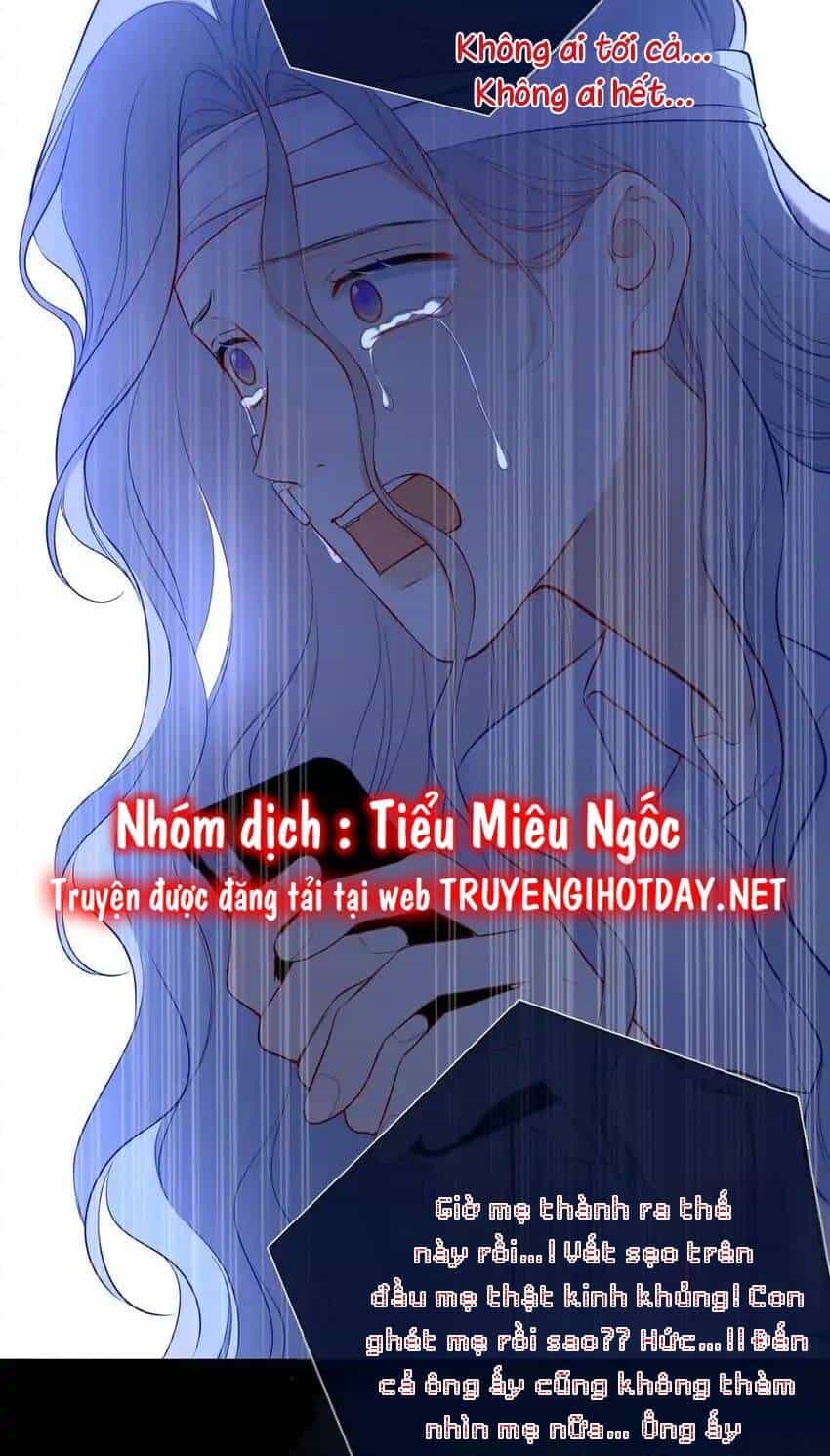 Ngôi Sao Cho Tôi - Chương 145 - ảnh 24