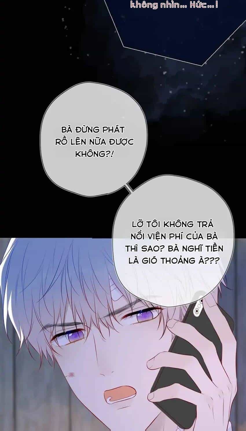 Ngôi Sao Cho Tôi - Chương 145 - ảnh 25