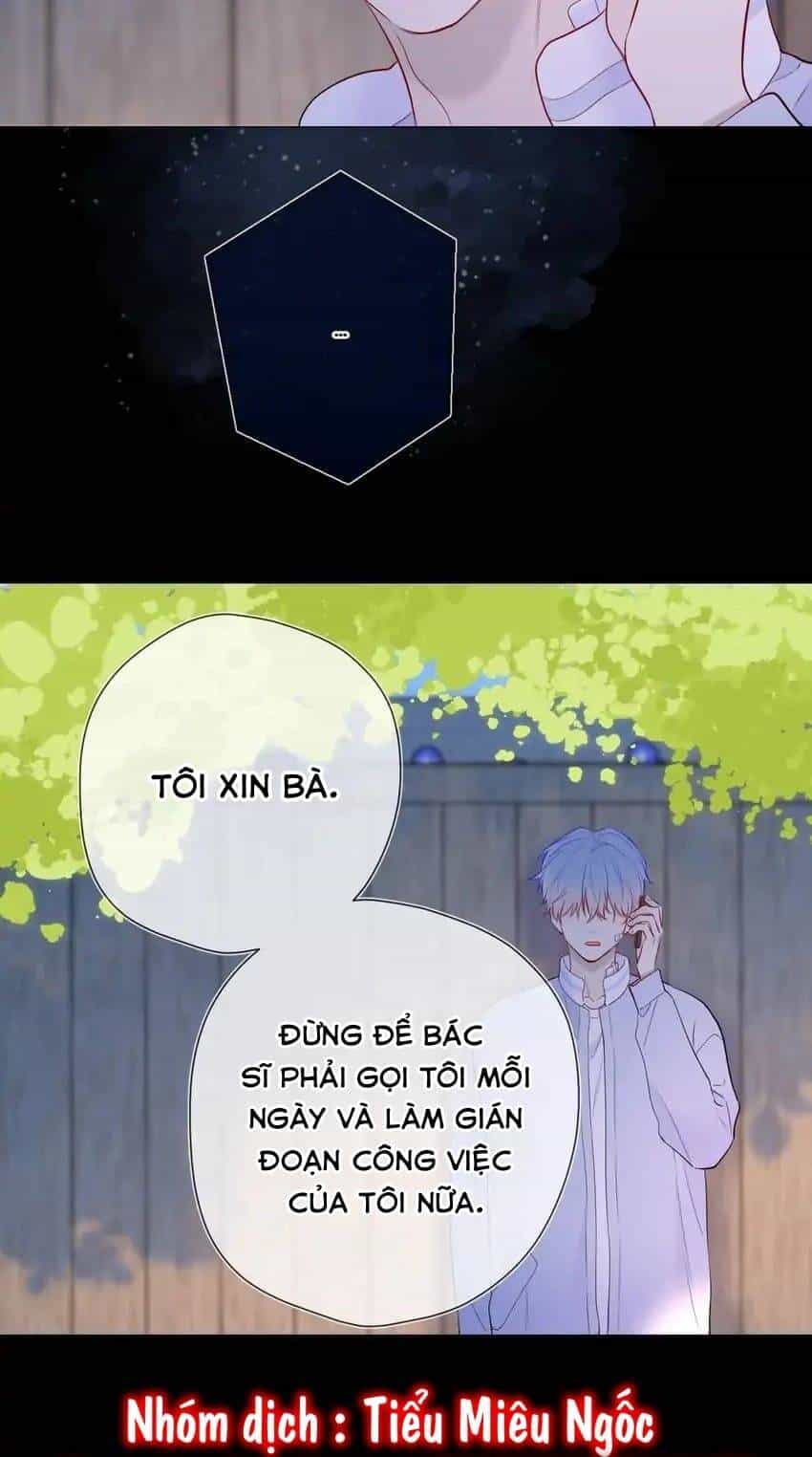 Ngôi Sao Cho Tôi - Chương 145 - ảnh 26