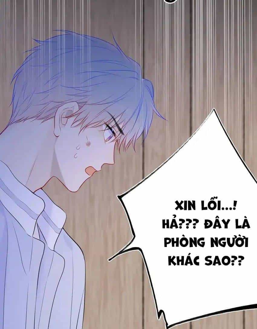 Ngôi Sao Cho Tôi - Chương 145 - ảnh 40