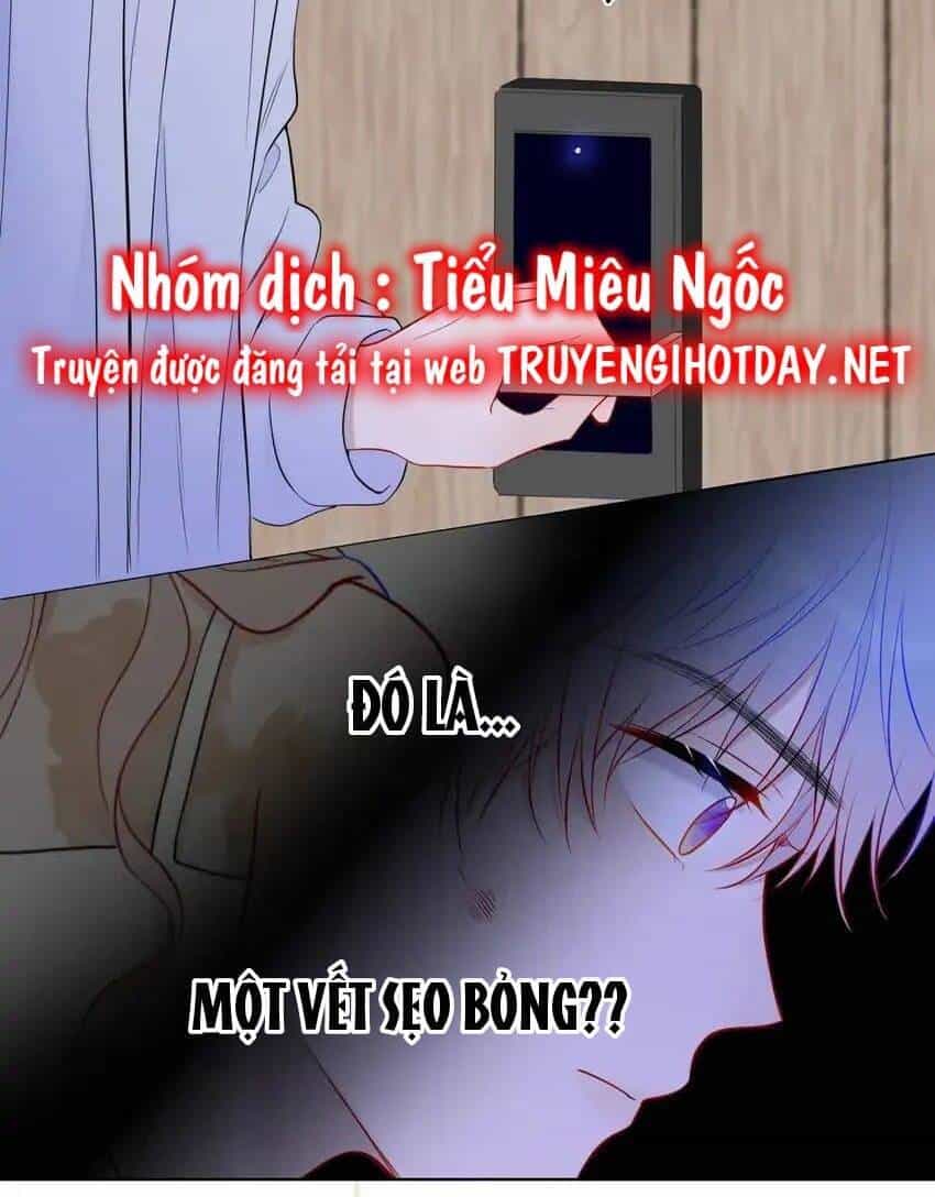 Ngôi Sao Cho Tôi - Chương 145 - ảnh 41