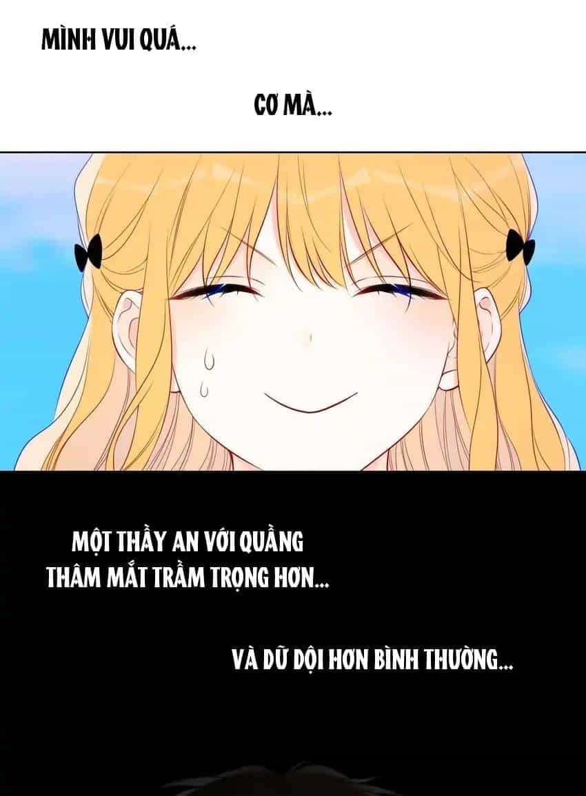 Ngôi Sao Cho Tôi - Chương 145 - ảnh 6