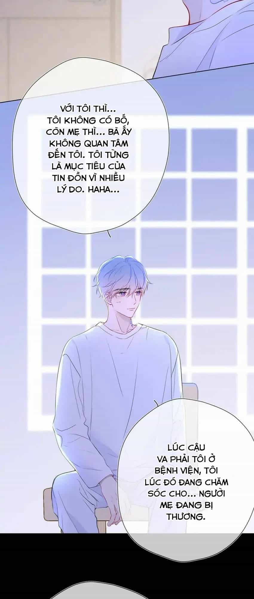 Ngôi Sao Cho Tôi - Chương 146 - ảnh 19