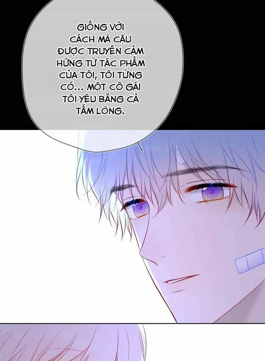 Ngôi Sao Cho Tôi - Chương 146 - ảnh 20