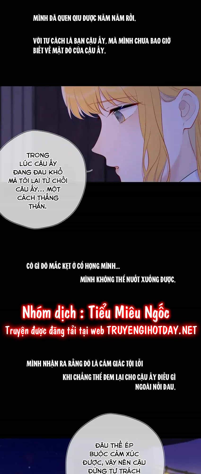 Ngôi Sao Cho Tôi - Chương 146 - ảnh 27