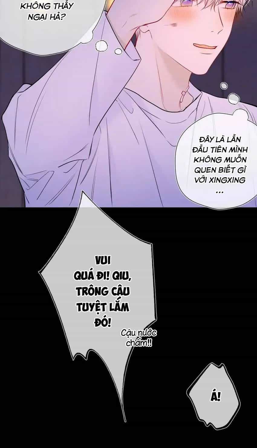 Ngôi Sao Cho Tôi - Chương 146 - ảnh 34