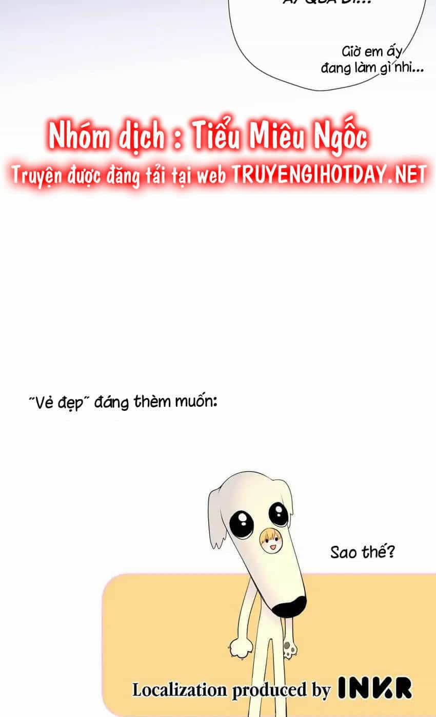 Ngôi Sao Cho Tôi - Chương 146 - ảnh 39