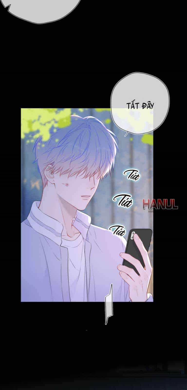 Ngôi Sao Cho Tôi - Chương 147 - ảnh 26