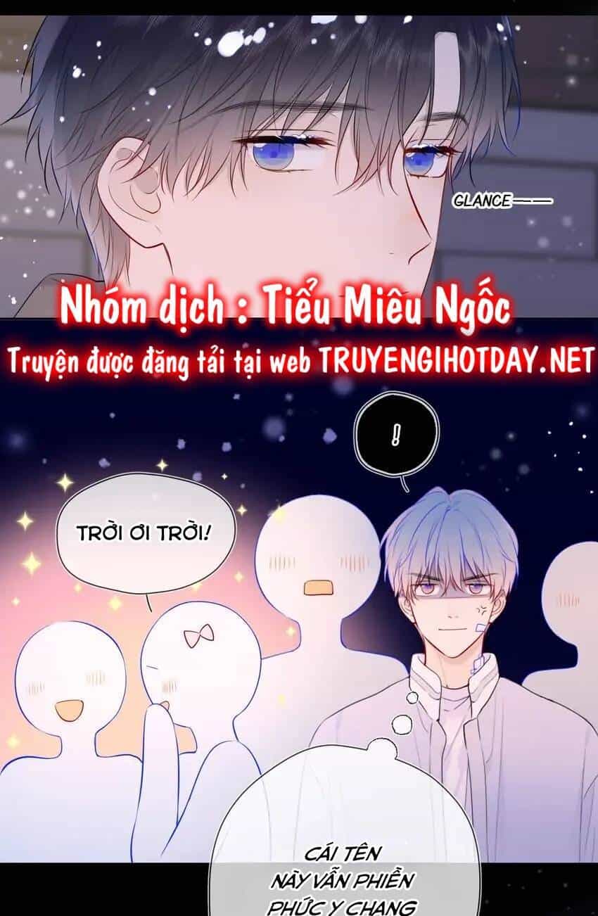 Ngôi Sao Cho Tôi - Chương 148 - ảnh 12