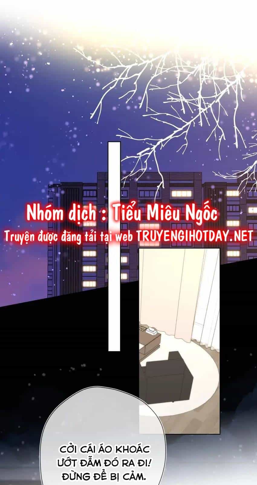 Ngôi Sao Cho Tôi - Chương 148 - ảnh 26
