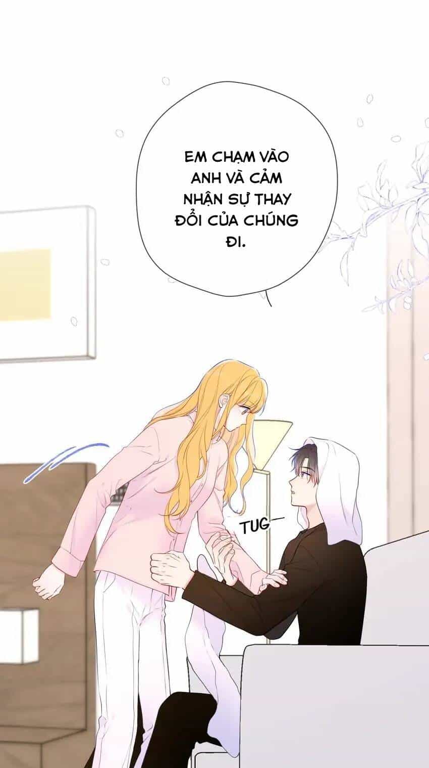 Ngôi Sao Cho Tôi - Chương 148 - ảnh 34