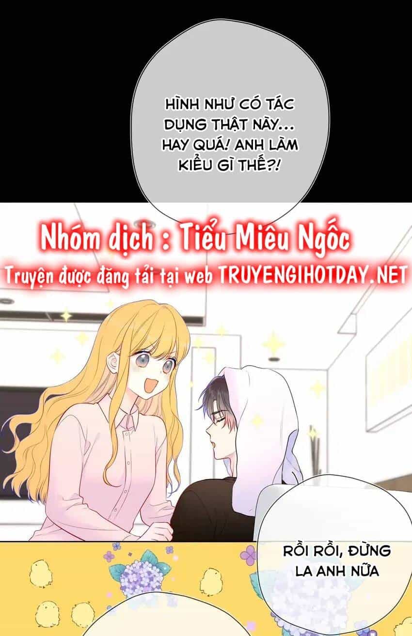 Ngôi Sao Cho Tôi - Chương 148 - ảnh 36