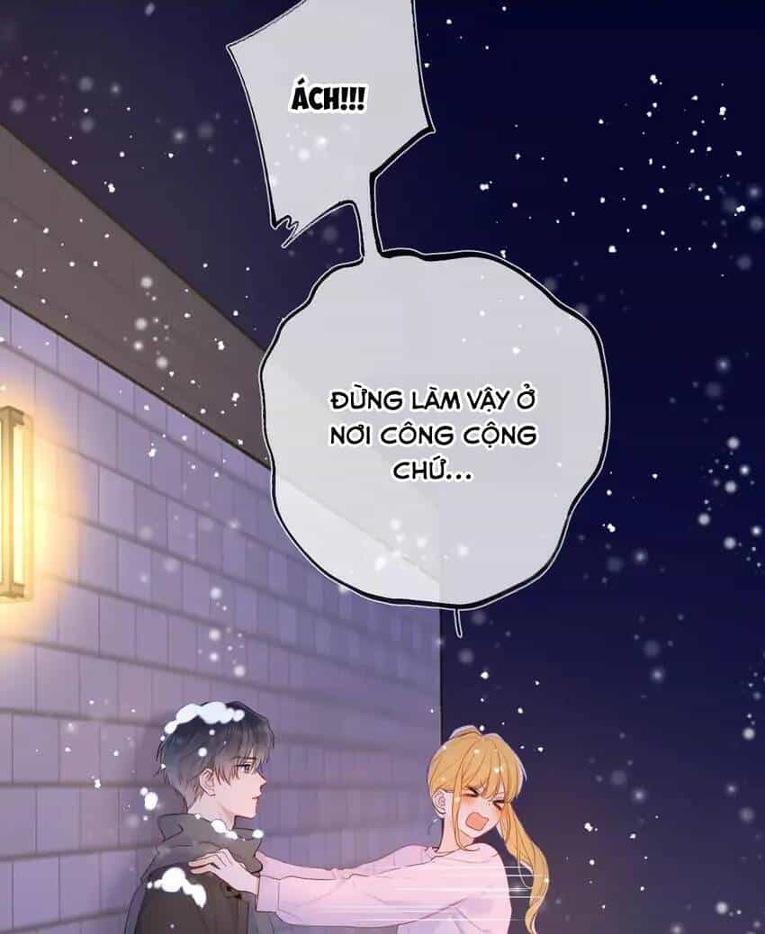 Ngôi Sao Cho Tôi - Chương 148 - ảnh 4