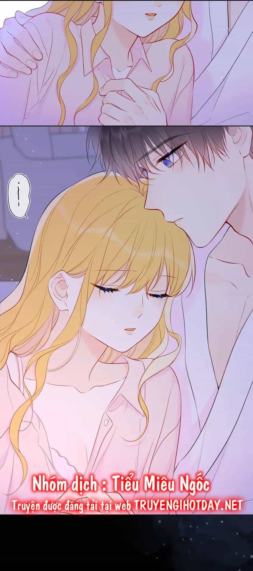 Ngôi Sao Cho Tôi - Chương 149 - ảnh 23