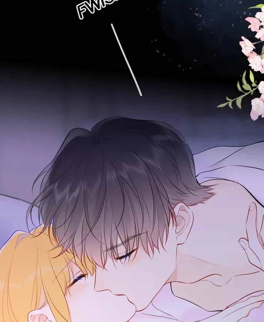 Ngôi Sao Cho Tôi - Chương 149 - ảnh 27