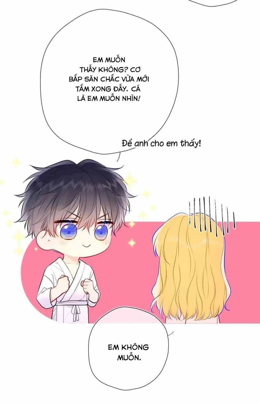 Ngôi Sao Cho Tôi - Chương 149 - ảnh 33
