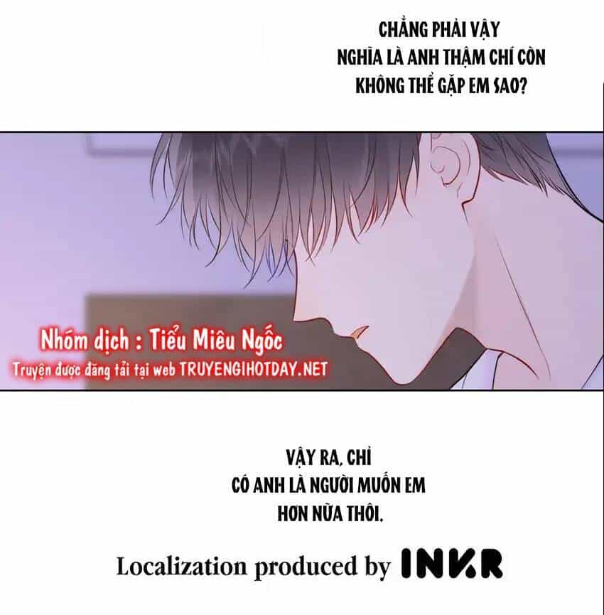 Ngôi Sao Cho Tôi - Chương 149 - ảnh 43