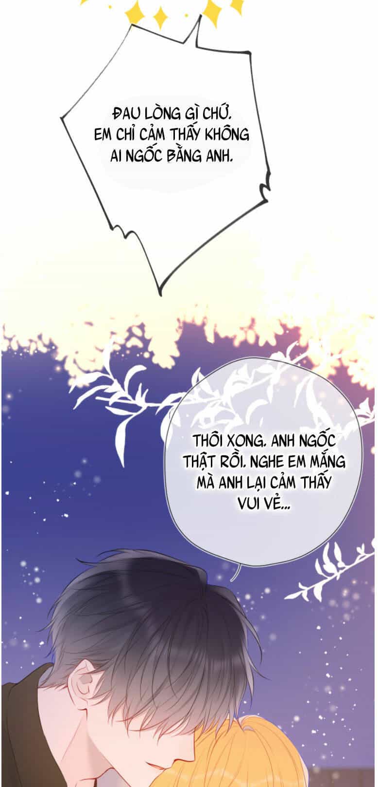 Ngôi Sao Cho Tôi - Chương 150 - ảnh 21