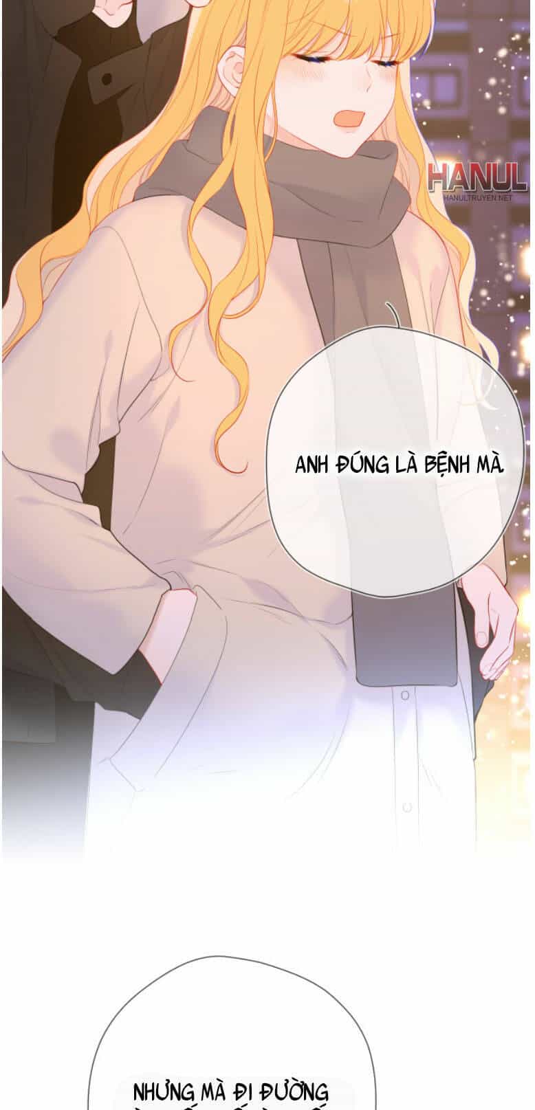 Ngôi Sao Cho Tôi - Chương 150 - ảnh 22