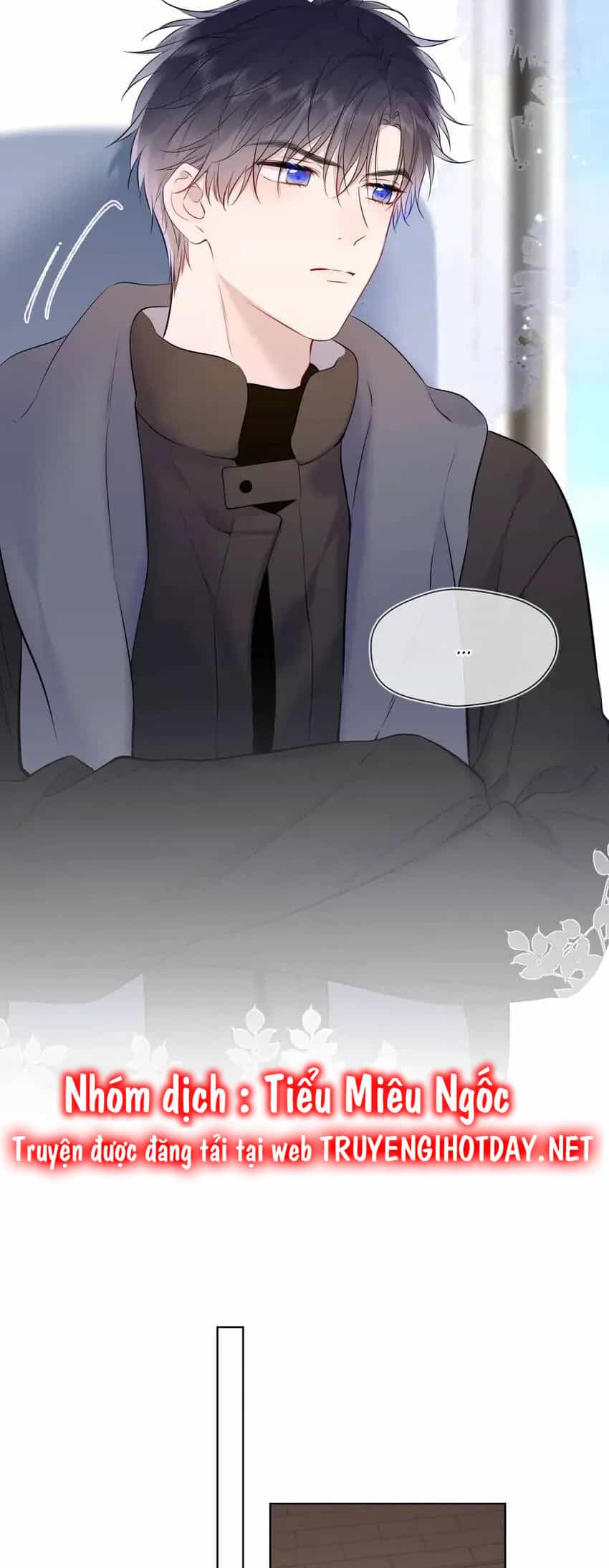 Ngôi Sao Cho Tôi - Chương 151 - ảnh 16