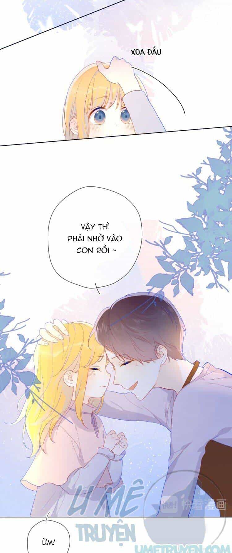 Ngôi Sao Cho Tôi - Chương 16 - ảnh 11