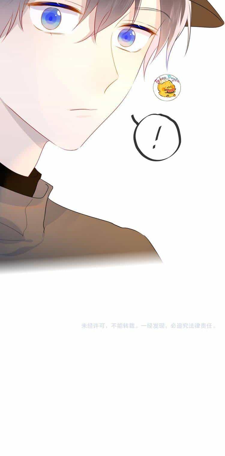 Ngôi Sao Cho Tôi - Chương 16 - ảnh 21