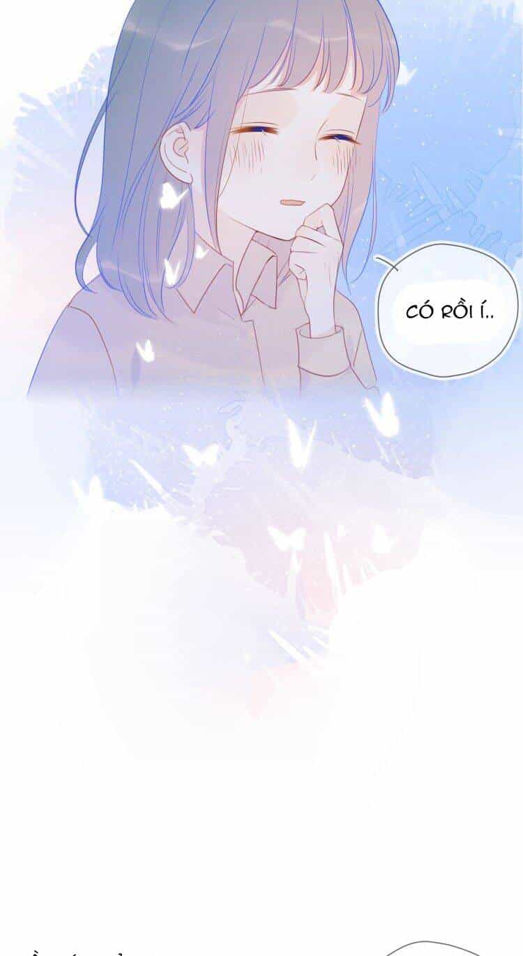 Ngôi Sao Cho Tôi - Chương 19 - ảnh 19