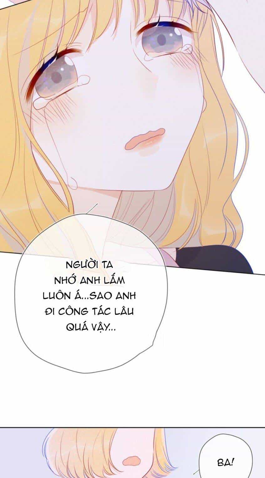 Ngôi Sao Cho Tôi - Chương 28 - ảnh 20