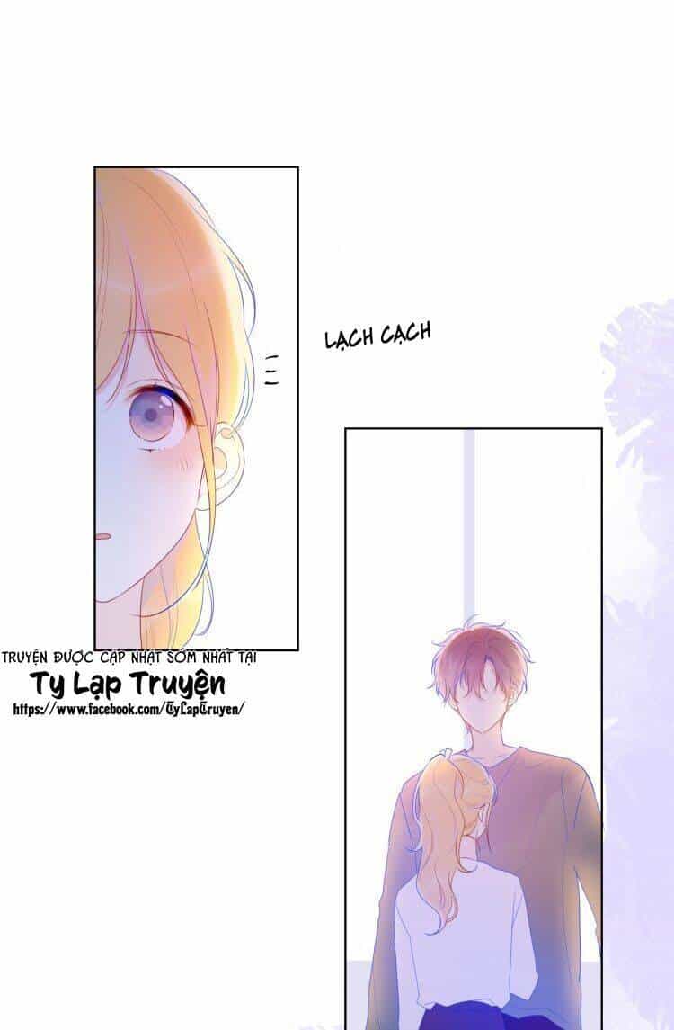 Ngôi Sao Cho Tôi - Chương 29 - ảnh 14