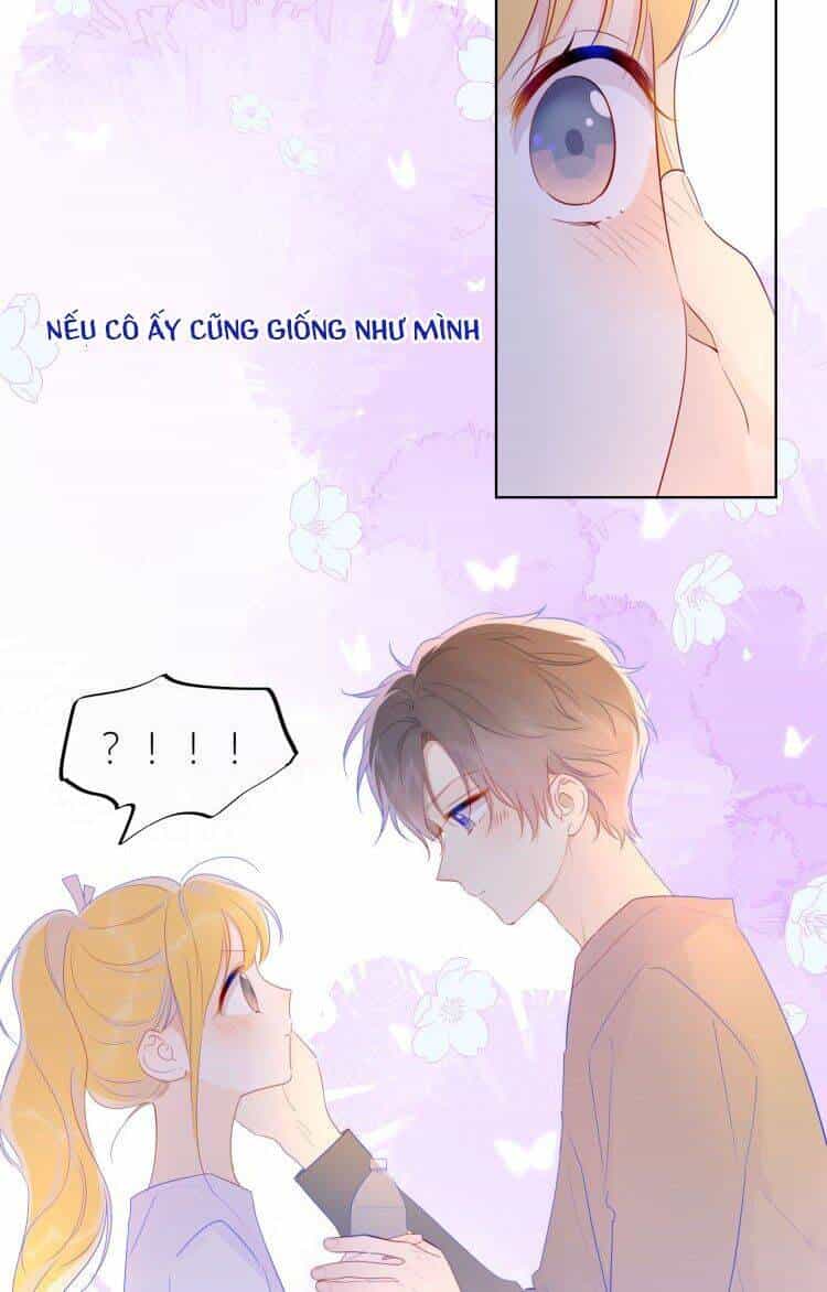 Ngôi Sao Cho Tôi - Chương 29 - ảnh 19