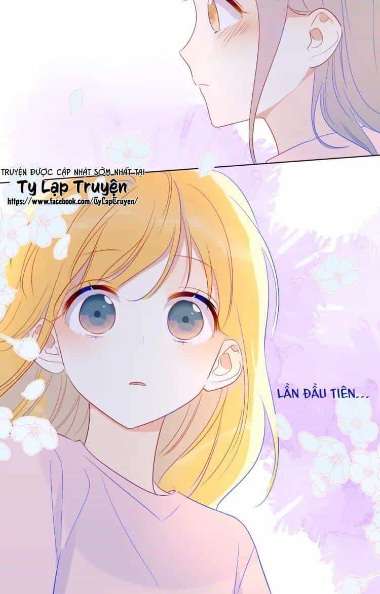 Ngôi Sao Cho Tôi - Chương 31 - ảnh 10