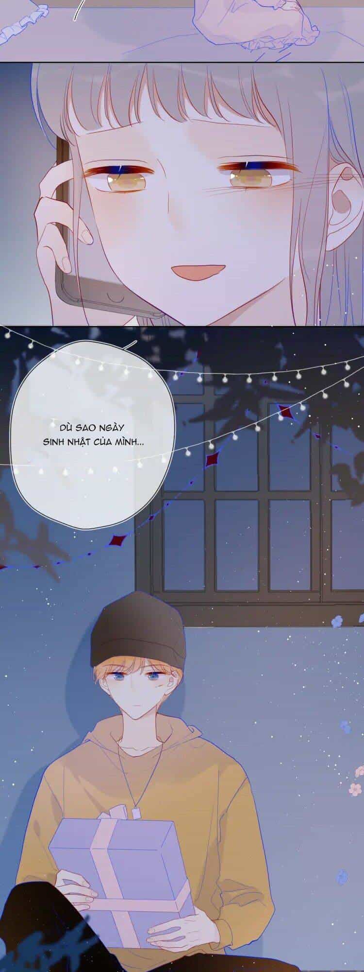 Ngôi Sao Cho Tôi - Chương 33 - ảnh 12