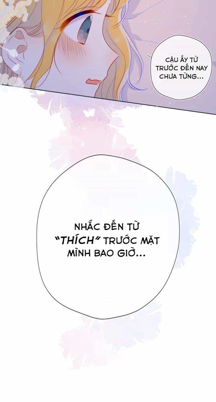 Ngôi Sao Cho Tôi - Chương 36 - ảnh 24