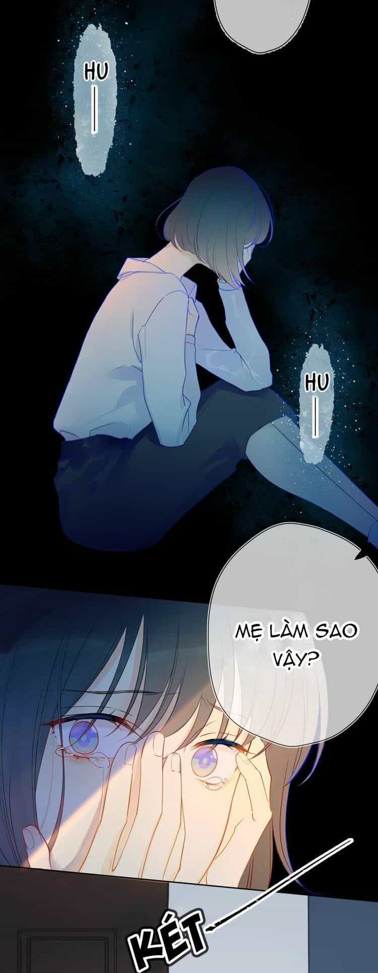 Ngôi Sao Cho Tôi - Chương 3 - ảnh 3